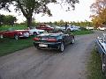 Herfstrit-Follow the Leader op 7-10-2012 (273)